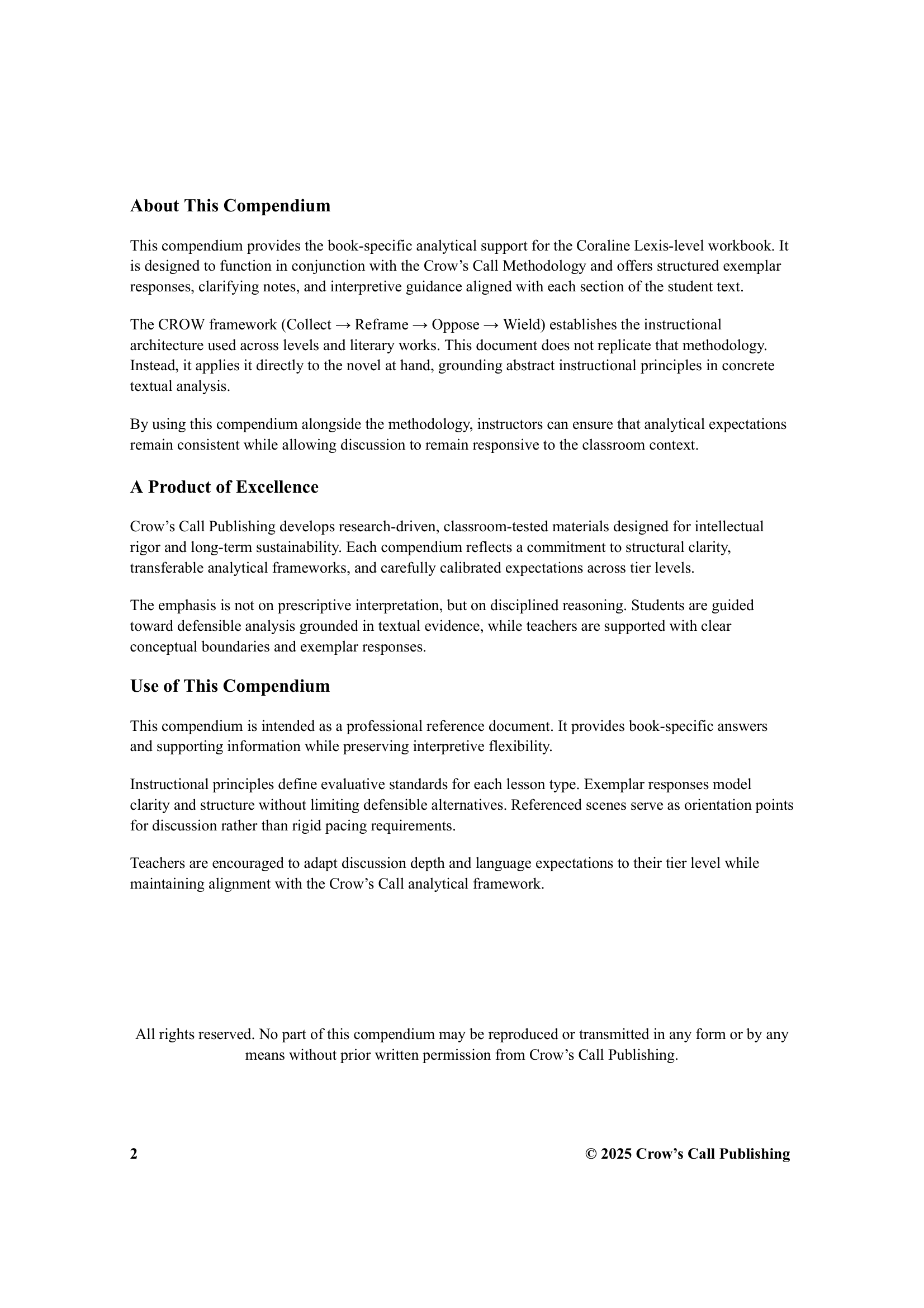 The Royal Game - About the Author section